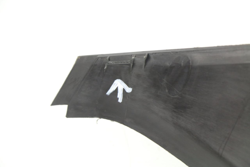 photo de TAPA REPOSAPIES CONEXION BMW C SPORT 650 (2015 - 2021)