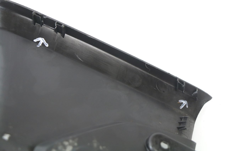 photo de TAPA REPOSAPIES CONEXION BMW C SPORT 650 (2015 - 2021)