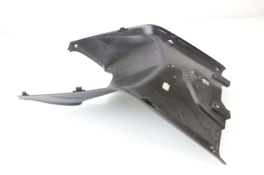 photo de TAPA REPOSAPIES CONEXION BMW C SPORT 650 (2015 - 2021)