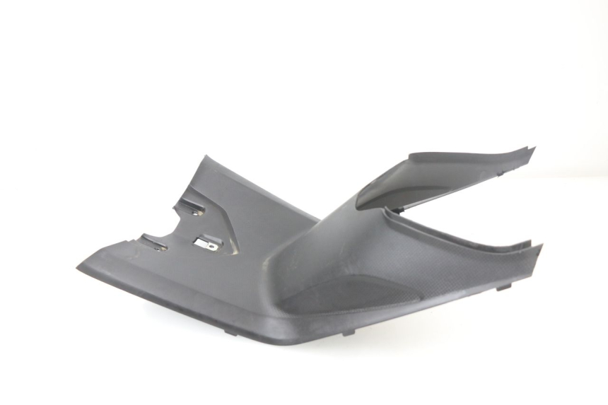 photo de TAPA REPOSAPIES CONEXION BMW C SPORT 650 (2015 - 2021)