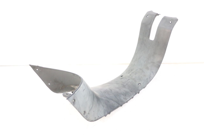 photo de CONEXIÓN DEL ESCALÓN BMW C1 125 (2000 - 2003)