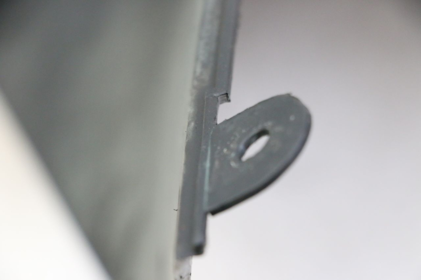 photo de CONEXIÓN DEL ESCALÓN BMW C1 125 (2000 - 2003)
