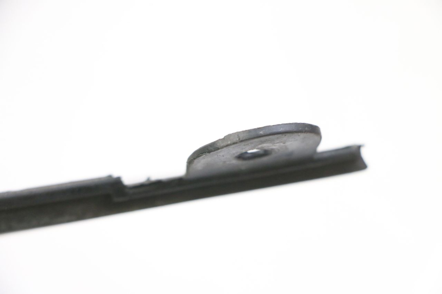 photo de CONEXIÓN DEL ESCALÓN BMW C1 125 (2000 - 2003)