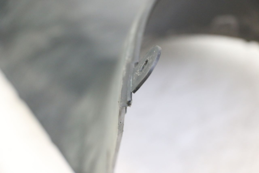 photo de CONEXIÓN DEL ESCALÓN BMW C1 125 (2000 - 2003)