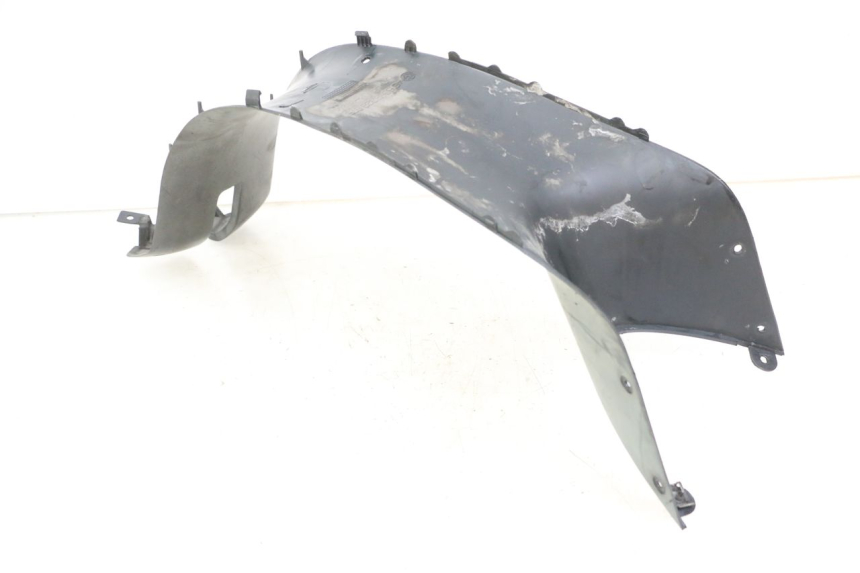 photo de CONEXIÓN DEL ESCALÓN BMW C1 125 (2000 - 2003)