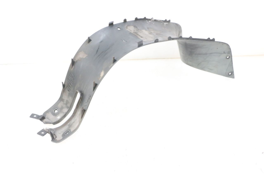 photo de CONEXIÓN DEL ESCALÓN BMW C1 125 (2000 - 2003)