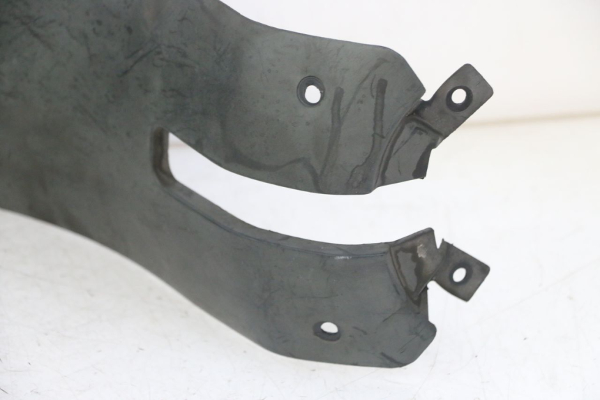 photo de CONEXIÓN DEL ESCALÓN BMW C1 125 (2000 - 2003)