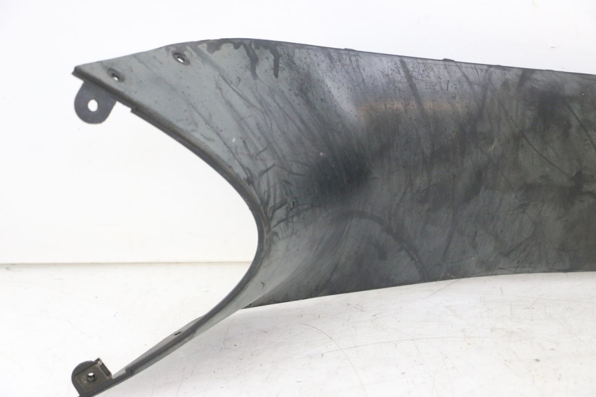 photo de CONEXIÓN DEL ESCALÓN BMW C1 125 (2000 - 2003)
