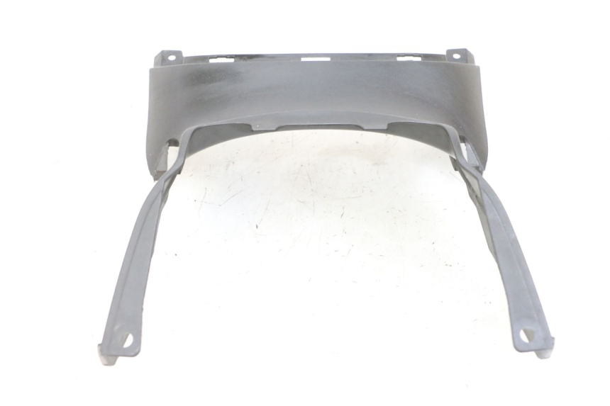 photo de TAPA REPOSAPIES CONEXION SUZUKI BURGMAN 650 (2013 - 2020)