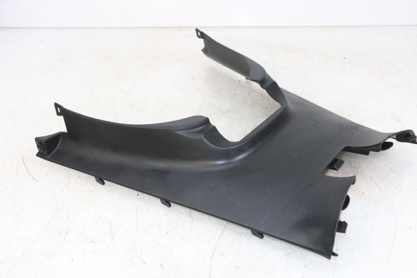 photo de TAPA REPOSAPIES CONEXION KYMCO DINK STREET ABS 125 (2011 - 2018)