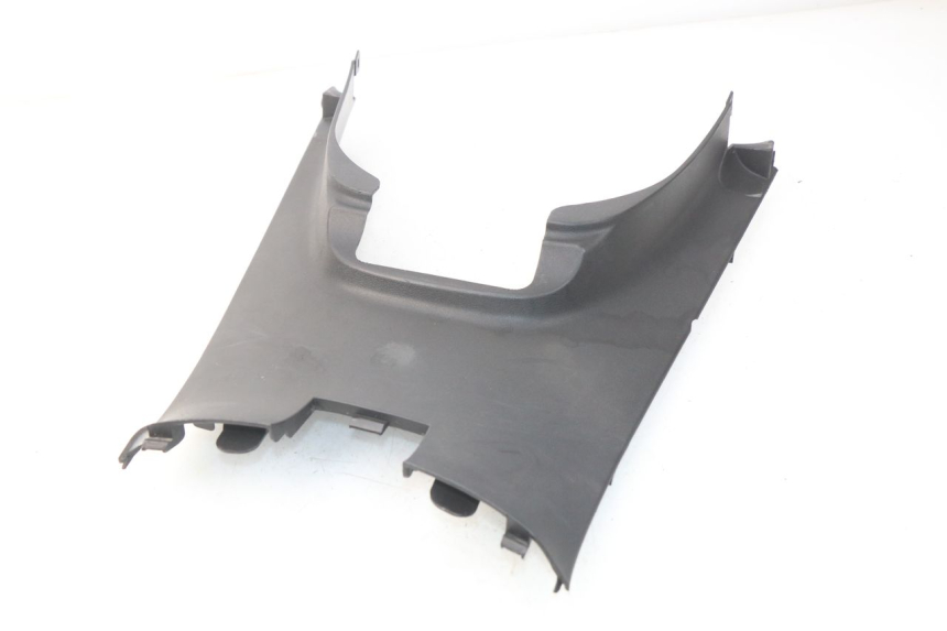 photo de TAPA REPOSAPIES CONEXION KYMCO DINK STREET 125 (2009 - 2014)