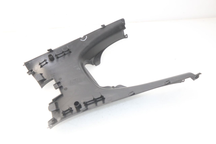photo de TAPA REPOSAPIES CONEXION KYMCO DINK STREET 125 (2009 - 2014)