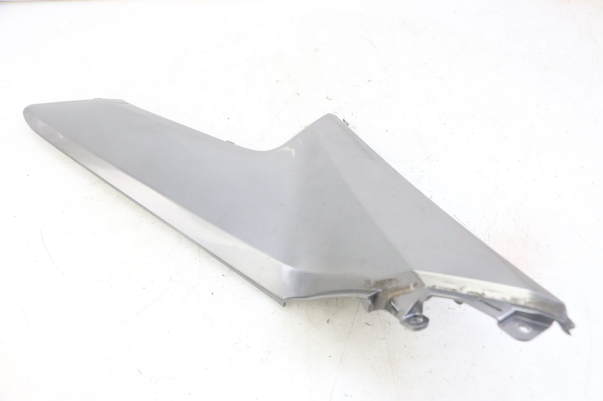 photo de JUNTA DE PIES DERECHO HONDA FORZA ABS 300 (2013 - 2019)