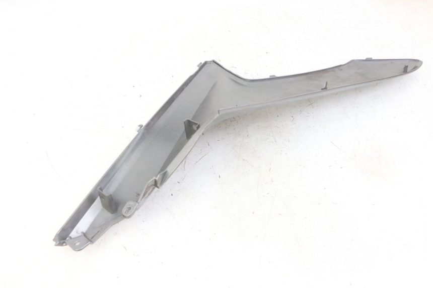 photo de JUNTA DE PIES DERECHO HONDA FORZA ABS 300 (2013 - 2019)