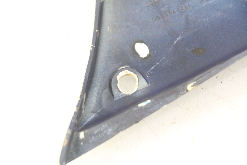 photo de JUNTA PIE DE APOYO DERECHO PEUGEOT FOX 50 (1995 - 2003)
