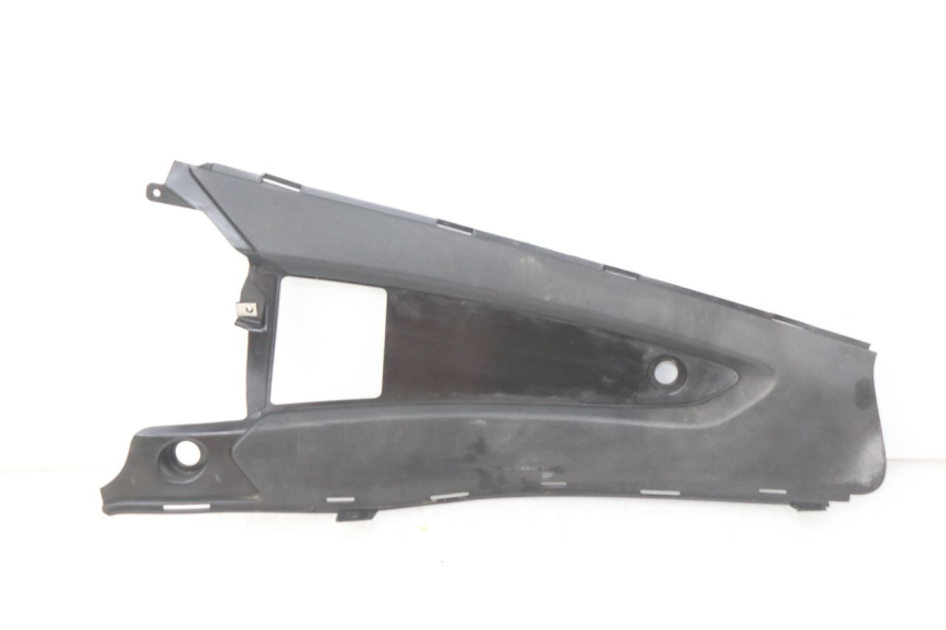 photo de JUNTA PIE DE APOYO DERECHO GILERA NEXUS 125 (2009 - 2013)