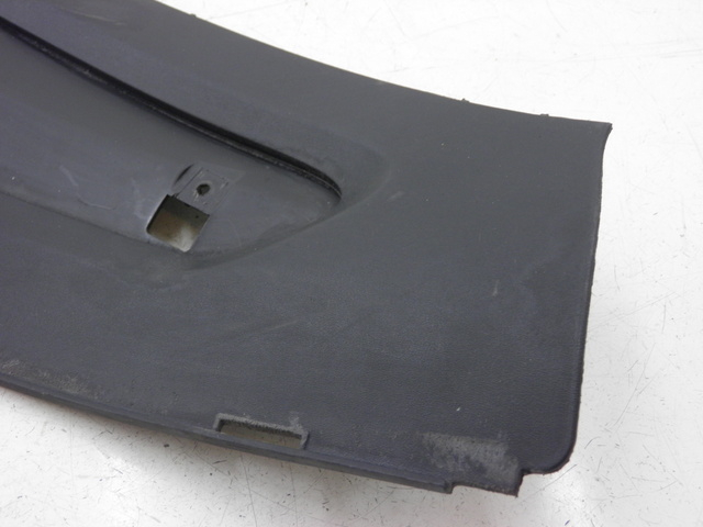 photo de JUNTA PIE DE APOYO DERECHO GILERA RUNNER SP 50 (2009 - 2017)