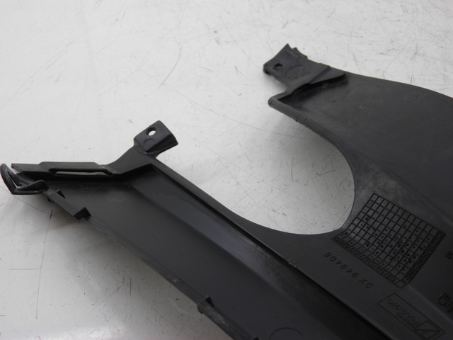 photo de JUNTA PIE DE APOYO DERECHO GILERA RUNNER SP 50 (2009 - 2017)