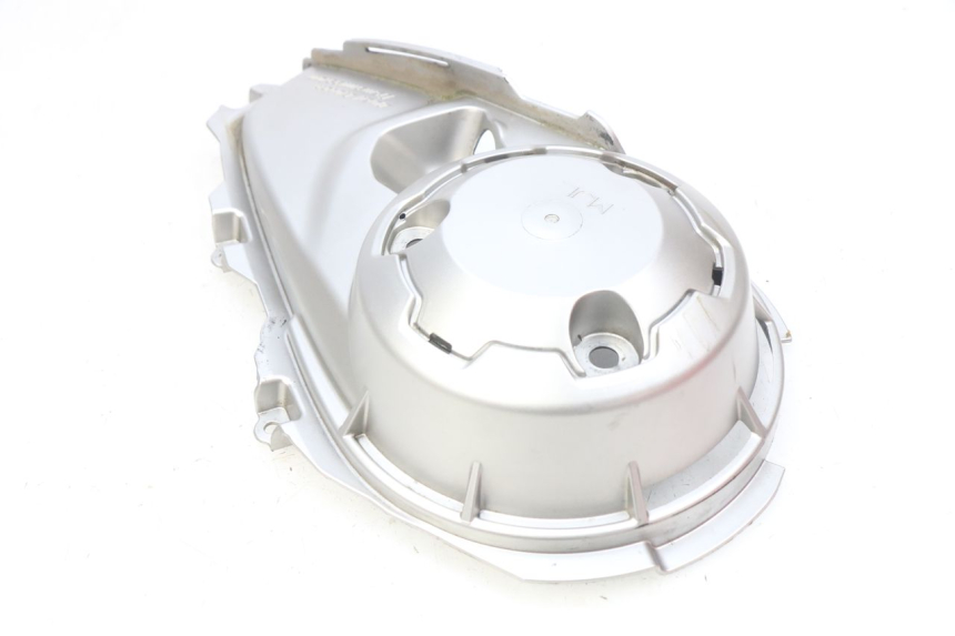 photo de JUNTA PIE DE APOYO DERECHO HONDA INTEGRA NC D 750 (2016 - 2018)