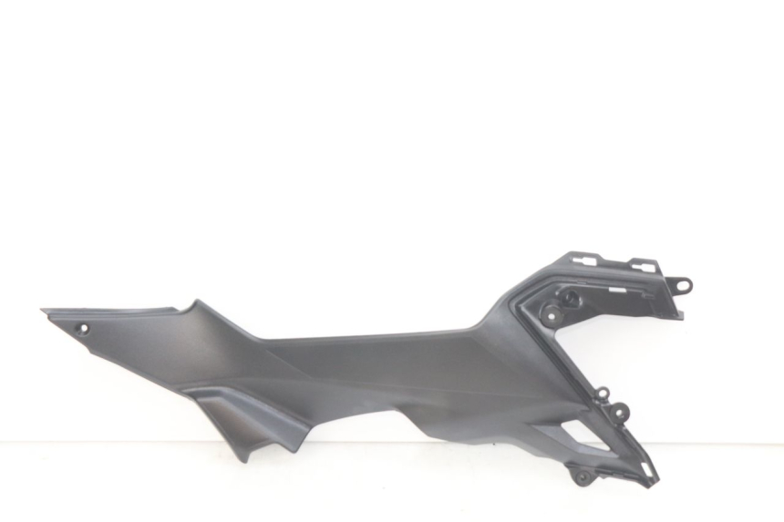 photo de JUNTA PIE DE APOYO DERECHO KAWASAKI Z 650 (2016 - 2019)