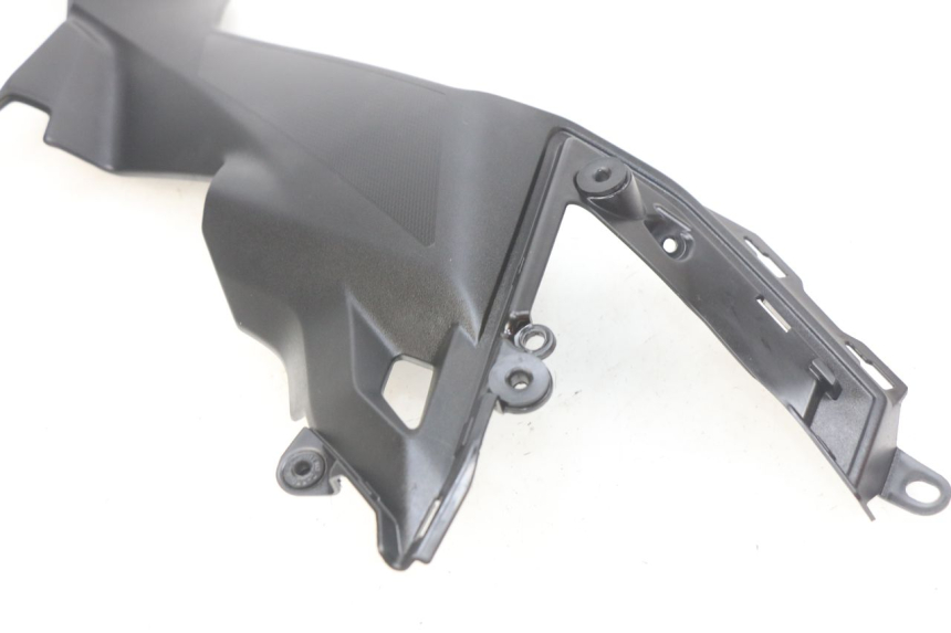 photo de JUNTA PIE DE APOYO DERECHO KAWASAKI Z 650 (2016 - 2019)