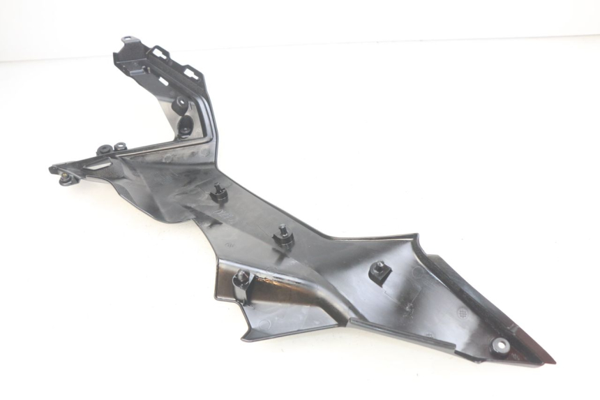 photo de JUNTA PIE DE APOYO DERECHO KAWASAKI Z 650 (2016 - 2019)