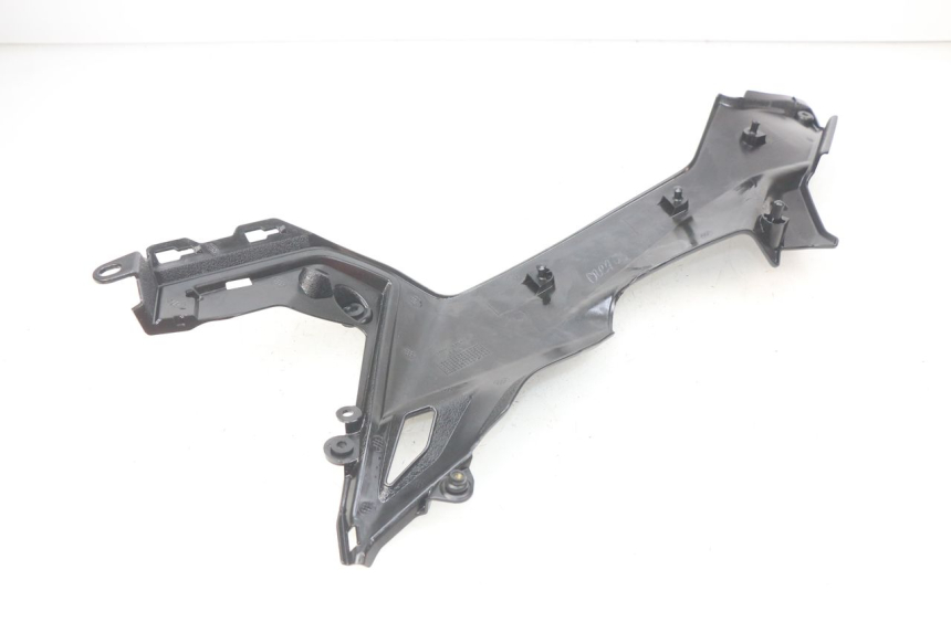 photo de JUNTA PIE DE APOYO DERECHO KAWASAKI Z 650 (2016 - 2019)