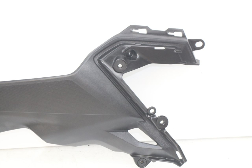 photo de JUNTA PIE DE APOYO DERECHO KAWASAKI Z 650 (2016 - 2019)
