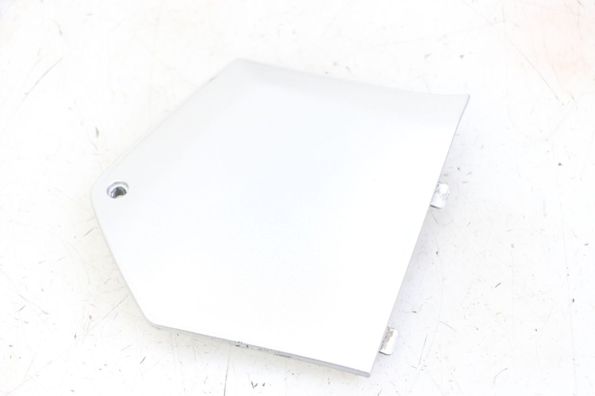 photo de TAPA REPOSAPIES CONEXION DERECHA PIAGGIO MP3 LT 300 (2010 - 2016)