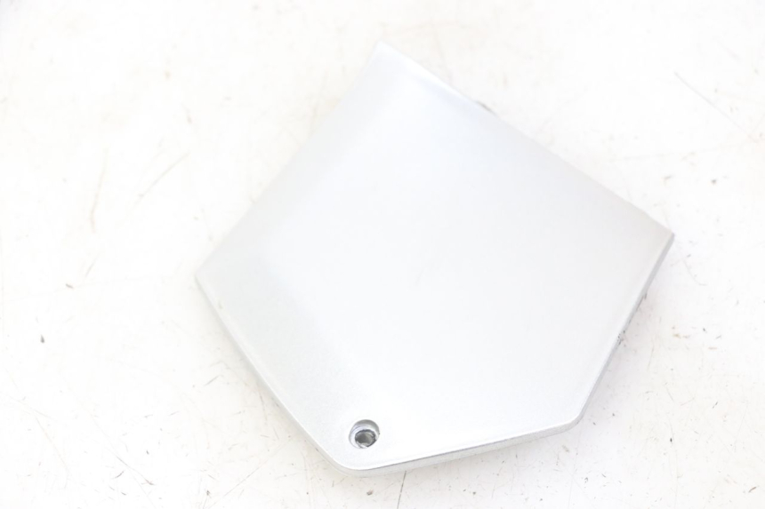 photo de TAPA REPOSAPIES CONEXION DERECHA PIAGGIO MP3 LT 300 (2010 - 2016)