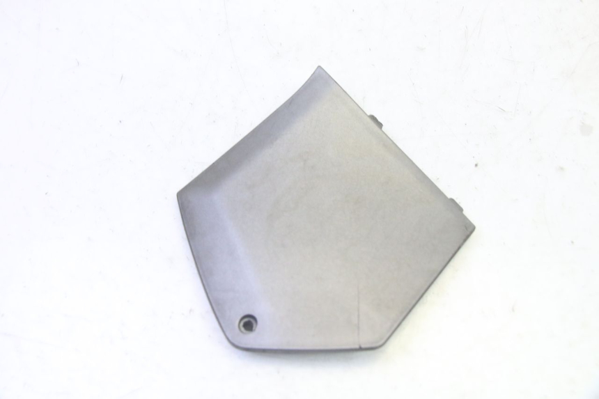 photo de JUNTA PIE DE APOYO DERECHO PIAGGIO MP3 125 (2006 - 2014)