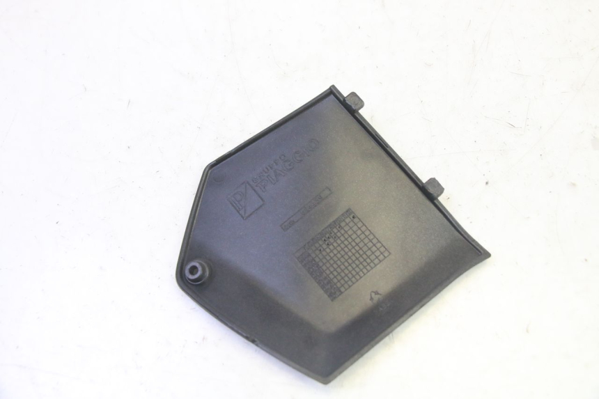 photo de JUNTA PIE DE APOYO DERECHO PIAGGIO MP3 125 (2006 - 2014)