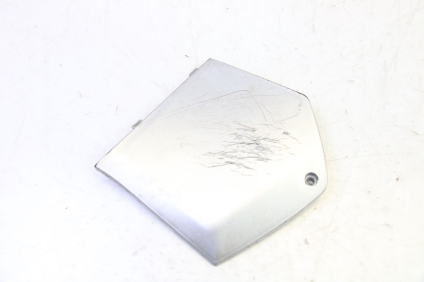 photo de TAPA REPOSAPIES CONEXION DERECHA PIAGGIO MP3 RL 250 (2007 - 2010)