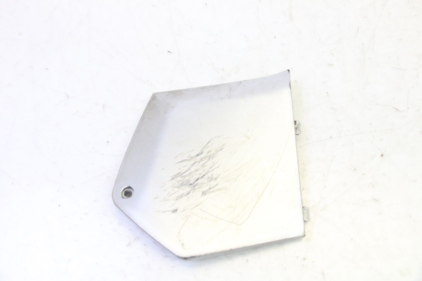 photo de TAPA REPOSAPIES CONEXION DERECHA PIAGGIO MP3 RL 250 (2007 - 2010)