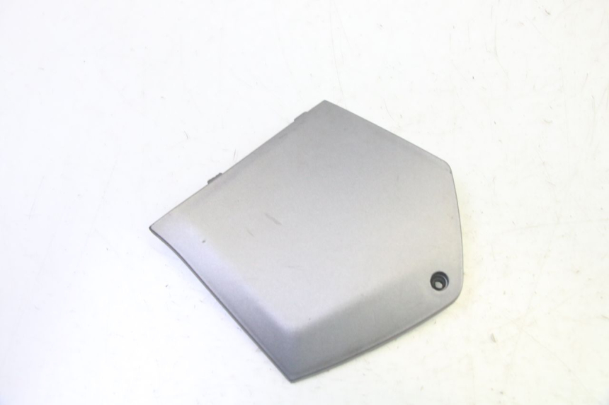 photo de JUNTA PIE DE APOYO DERECHO PIAGGIO MP3 125 (2006 - 2014)