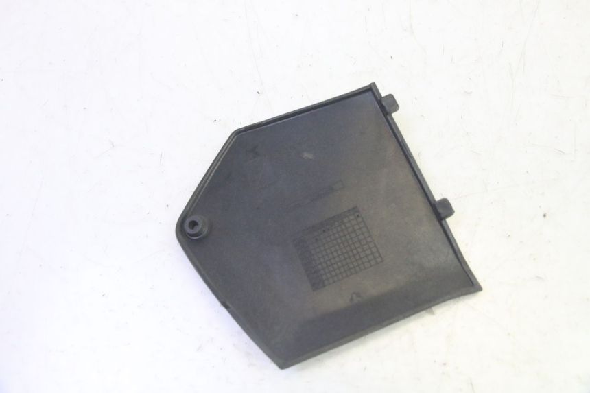 photo de JUNTA PIE DE APOYO DERECHO PIAGGIO MP3 125 (2006 - 2014)