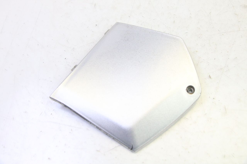 photo de TAPA REPOSAPIES CONEXION DERECHA PIAGGIO MP3 RL 250 (2007 - 2010) - Vista principal