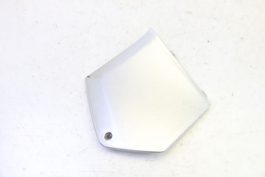 photo de TAPA REPOSAPIES CONEXION DERECHA PIAGGIO MP3 RL 250 (2007 - 2010) - Otra perspectiva