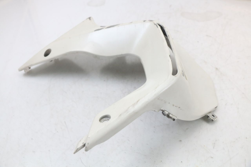 photo de TAPA REPOSAPIES CONEXION DERECHA MOTO GUZZI NORGE 8V GT 1200 (2011 - 2016)