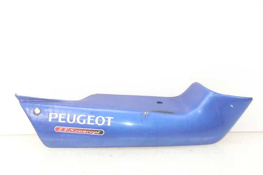 photo de JUNTA PIE DE APOYO DERECHO PEUGEOT FOX 50 (1995 - 2003)