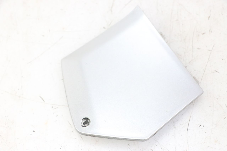 photo de TAPA REPOSAPIES CONEXION DERECHA PIAGGIO MP3 LT 400 (2007 - 2012)