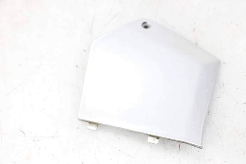 photo de TAPA REPOSAPIES CONEXION DERECHA PIAGGIO MP3 LT 400 (2007 - 2012)
