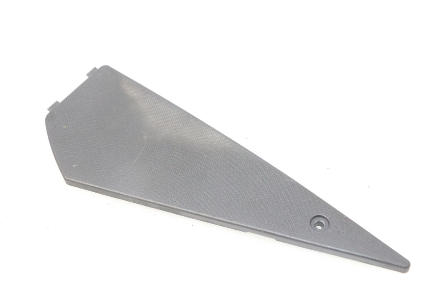 photo de JUNTA PIE DE APOYO DERECHO APRILIA SR 2T 50 (2012 - 2017)