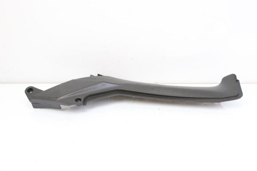 photo de TAPA REPOSAPIES CONEXION DERECHA APRILIA SR R 2T LC 50 (2018 - 2021)