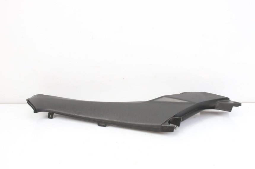 photo de TAPA REPOSAPIES CONEXION DERECHA APRILIA SR R 2T LC 50 (2018 - 2021)