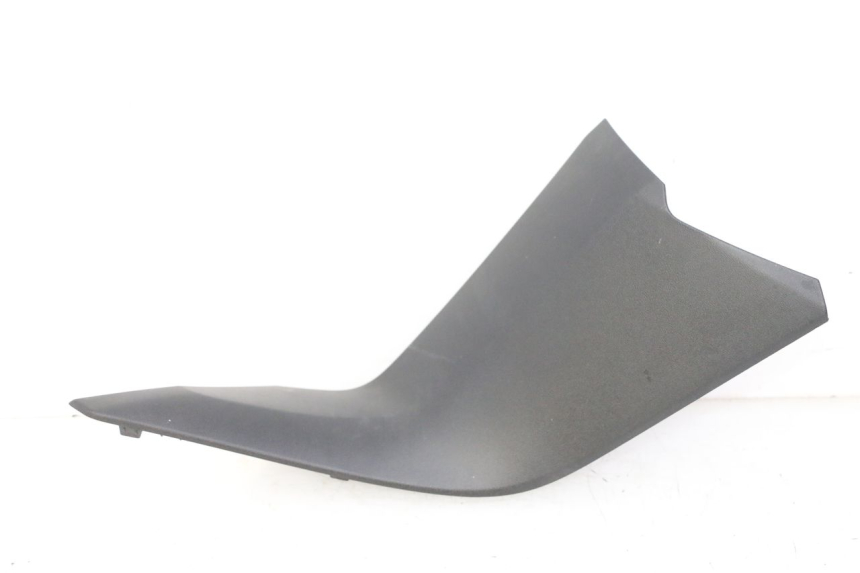 photo de TAPA REPOSAPIES CONEXION DERECHA YAMAHA XMAX X-MAX 125 (2021 - 2025)