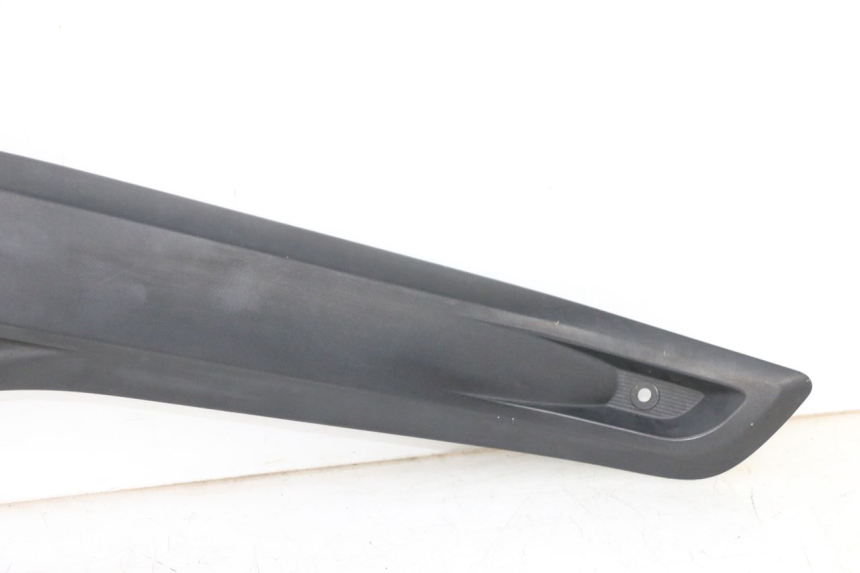 photo de JUNTA PIE DE APOYO DERECHO YAMAHA X-MAX XMAX 125 (2010 - 2013) - Otra vista del artículo