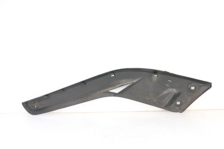 photo de JUNTA PIE DE APOYO DERECHO YAMAHA X-MAX XMAX 125 (2010 - 2013) - Vista general del producto