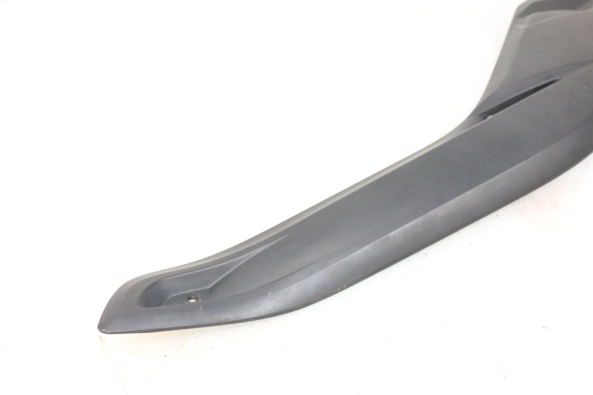 photo de JUNTA PIE DE APOYO DERECHO YAMAHA X-MAX XMAX 125 (2010 - 2013) - Estado de la superficie y material