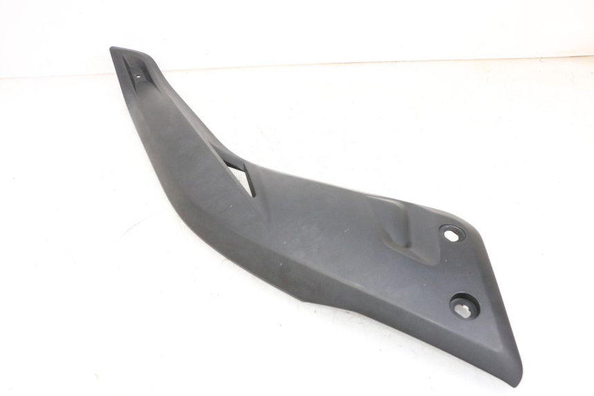 photo de JUNTA PIE DE APOYO DERECHO YAMAHA X-MAX XMAX 125 (2010 - 2013) - Recambio usado revisado